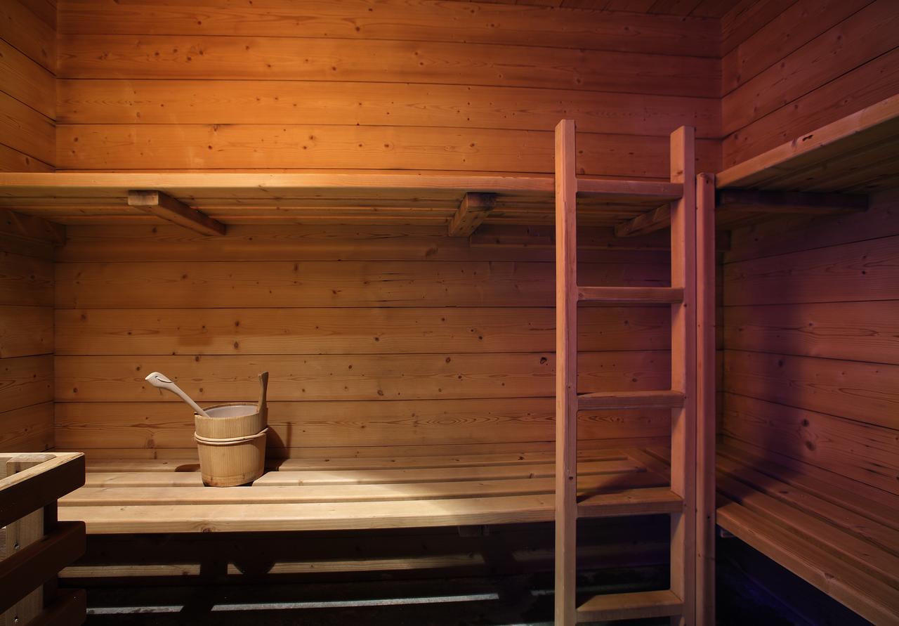 Chalet Des Neiges : La Cime Des Arcs Les Arcs  ภายนอก รูปภาพ